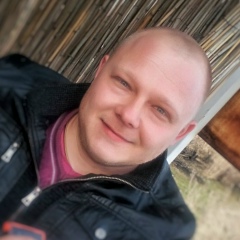 Иван Герасименко, 02.01.1986, Алматы