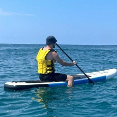 Сергей Грицаев, 15.06, Волгоград