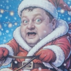 Леонид Булгаков, Великий Новгород