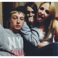 Макс Дьячков, 09.04, Котовск