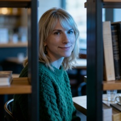 Валентина Кузьмина, 16.12, Санкт-Петербург