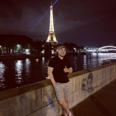 Сага Мукушев, 07.02.1992, Тараз