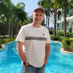 Никита Постников, 08.02.1986, Иркутск