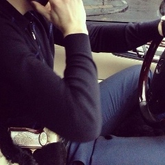 Эльдар Гараев, 09.12.1987, Алматы