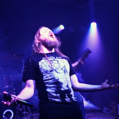 Антон Казаков, 26.12.1983, Москва