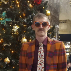 Паша Курлович, 17.11.1985, Минск