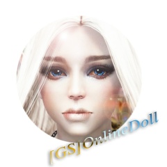 Мария Белозерова, 25.09, Москва