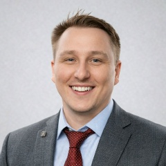 Дмитрий Шаталов, Москва