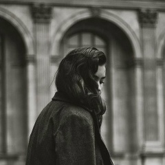 El. D., Москва