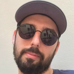 Антон Иванов, 31.05.1987, Praha