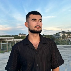 Дониёр Гаибов, 22.06