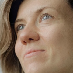 Катя Дёмкина, 29.07.1991, Москва