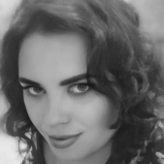 Екатерина Савицкая, Гомель