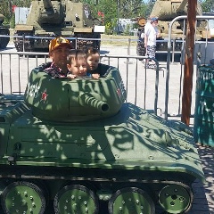 Денис Щербаков, 05.01, Москва