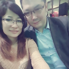 Нуржан Кадырбаев, 27.05, Paris