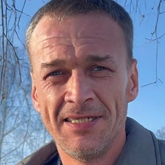 Артем Ершов, 30.07, Рыбинск