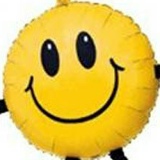 Ирина Завальнюк