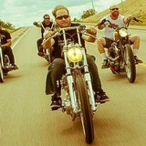 Дмитрий Смирнов, 12.10.1981, Самара