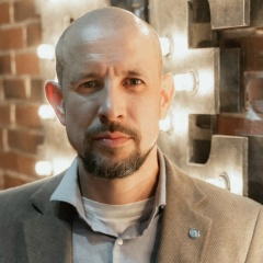 Иван Орлов, 19.03.1986