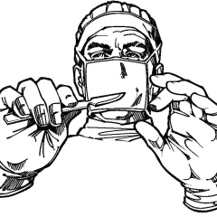 Асхат Жусукпаев, 16.11.1986, Ясный