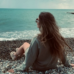 Юлия Окунева, 04.11, Тюмень