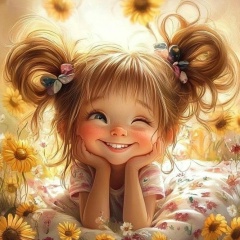 Дарья Болотова, 27.12, Санкт-Петербург