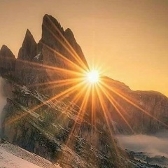 Галина Магомедова, 22.06, Москва