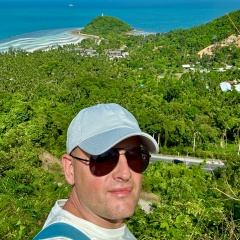 Кирилл Поспелов, 30.06, Санкт-Петербург