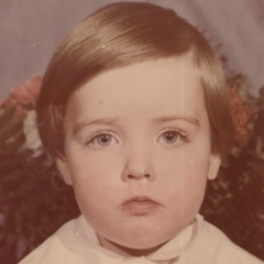 Алексей Федосеев, 01.03.1986, Москва
