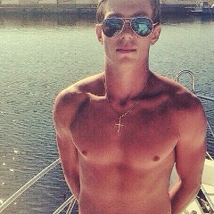 Maxim Lapushenko, 19.02, Киев