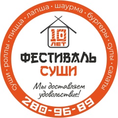 Евгений Тарасов