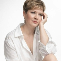 Олеся Васильева(Ходос), 12.02.1977, Ростов-на-Дону