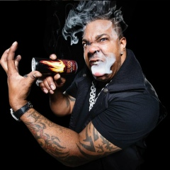 Костя Измаилов, 04.05, Tianjin