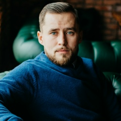Алексей Михейчик, 16.07.1986, Минск