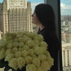 Юлия Николаева, 06.02.1986, Мичуринск