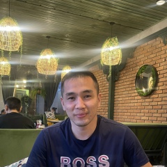 Даке Токаев, Шымкент