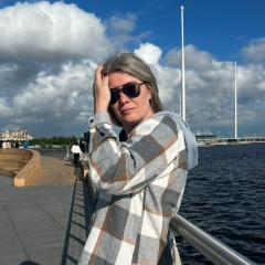 Ольга Потапова, 10.12.1979, Рязань