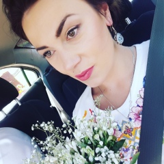 Тетяна Солтис, 26.06, Madrid