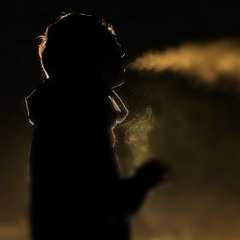 Руслан Янгибаев, 13.01.1991, Бишкек