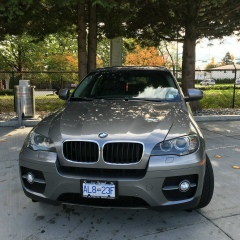 Дмитро Зашейко, 23.08, Vancouver