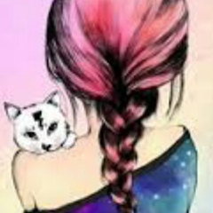 Анастасия Голубенко, Новосибирск