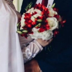 Айдар Гумеров, 16.01, Сосново-Озерское