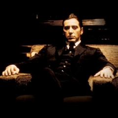 Азамат Бибулаев, 20.04.1988, Астана