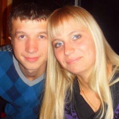 Ivan Chet, 20.04, Подольск