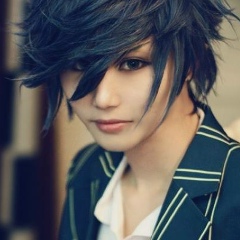 Динара Волкова, 23.11.1995, Санкт-Петербург