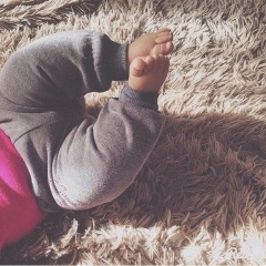 Айко Калуетова, 05.03, Караганда