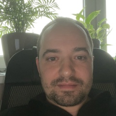 Владимир Пересунько, 29.11.1984, Ростов-на-Дону