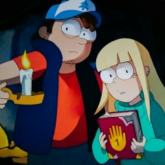 Александр Аксёнов, 04.05, Москва