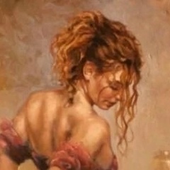 Наталья Лебедева, 15.03, Калининград