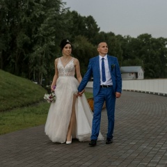 Александр Королев, 29.05.1987, Нижний Новгород